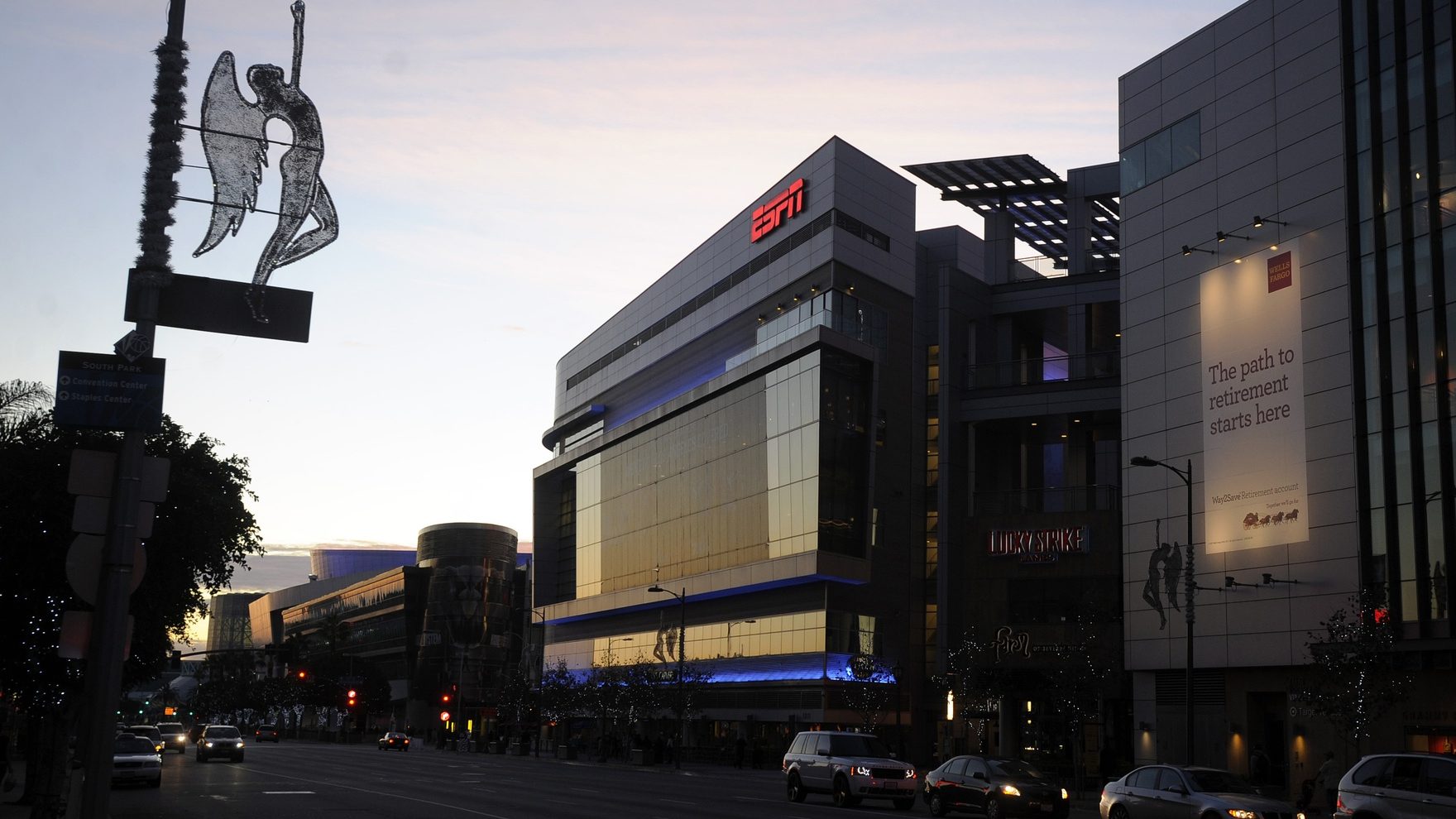 the-top-25-highest-paid-soccer-defenders-in-2025