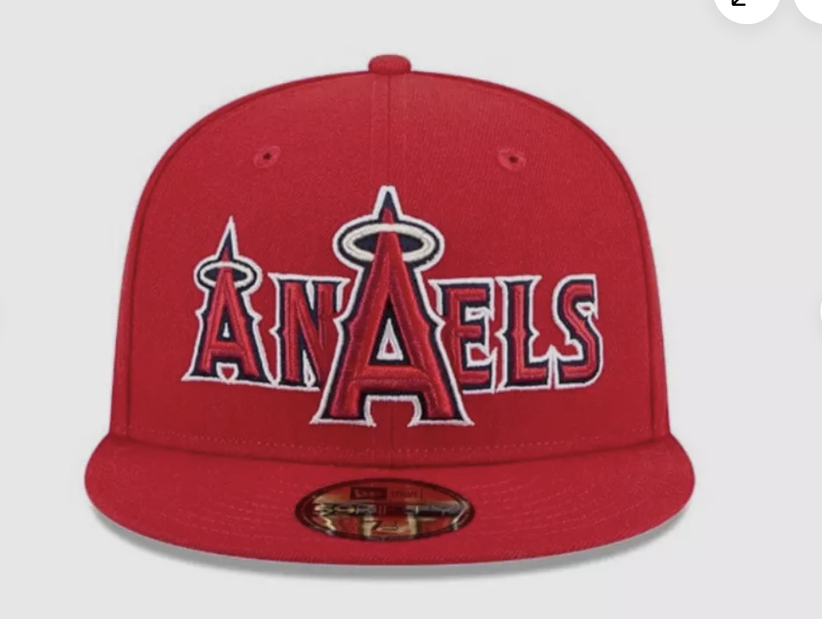mlb-pulls-anaels-ashos-hats-after-tetas-debacle