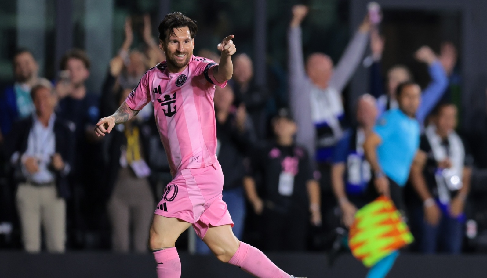 the-top-20-highest-paid-soccer-managers-in-2025