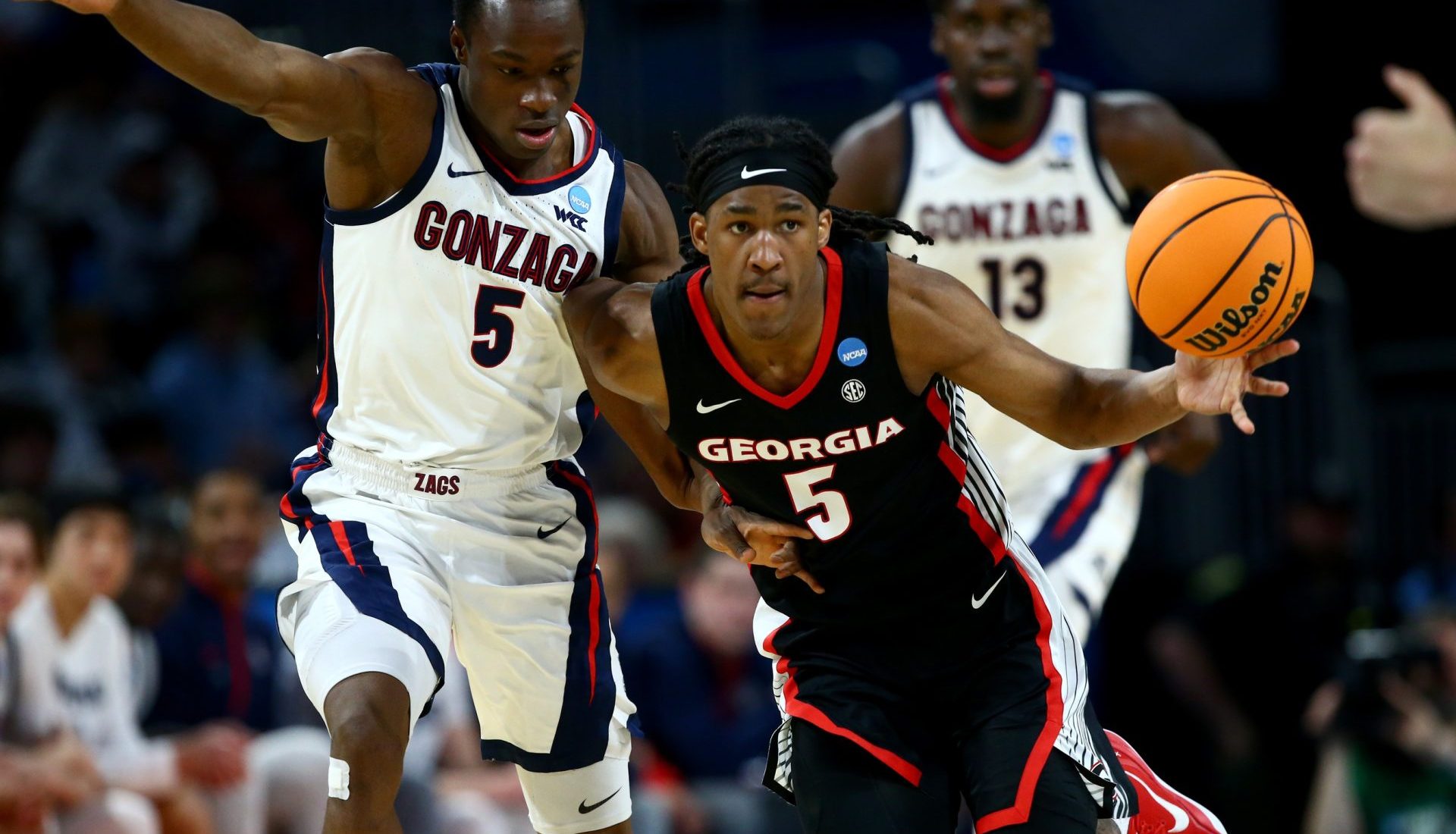 NCAA Transfer Portal Hits Record Numbers Again NCAA Transfer Portal Hits Record Numbers Again
