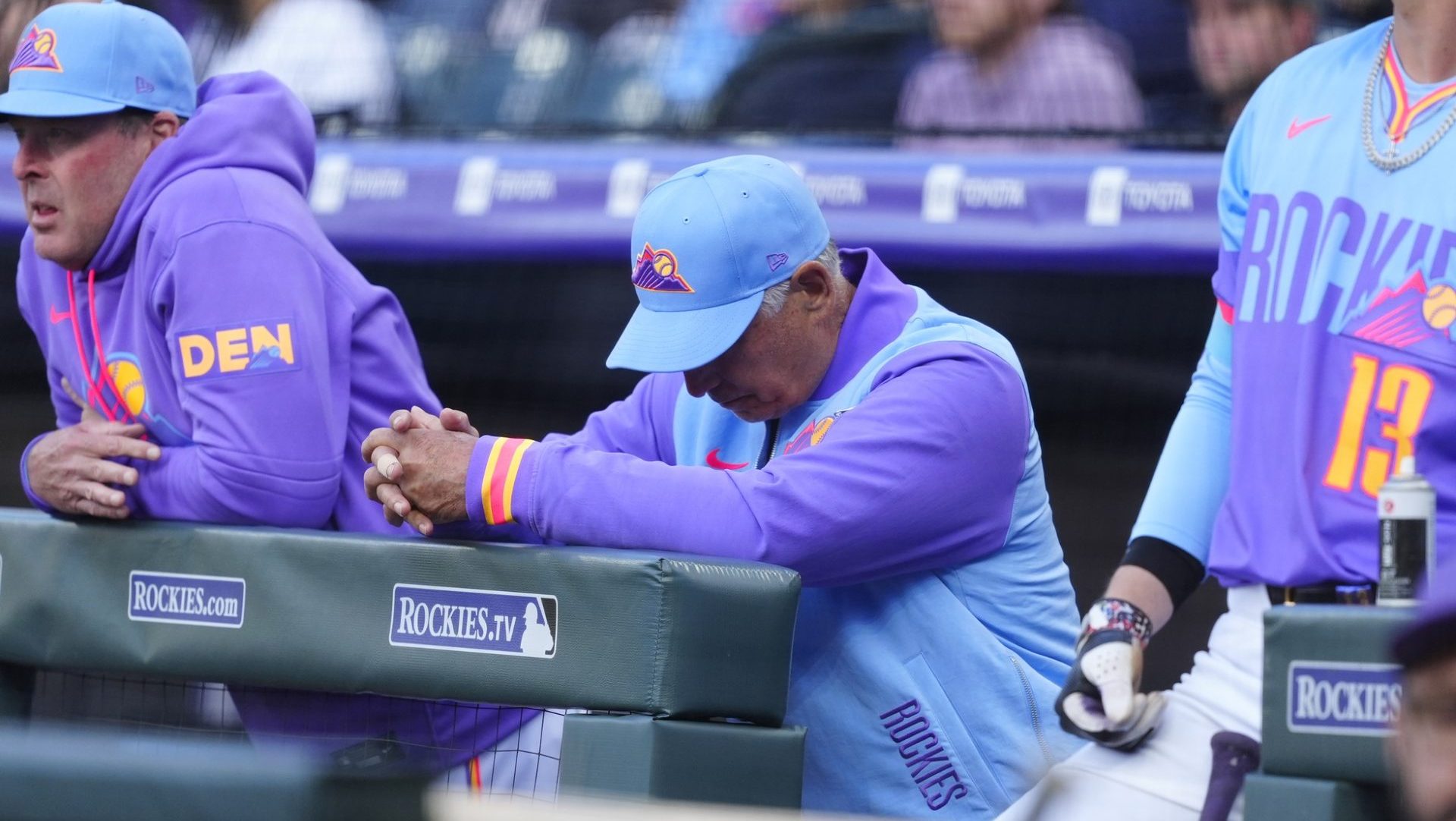 The Top 20 Highest Paid Pro Boxers In The World the-top-20-highest-paid-pro-boxers-in-the-world