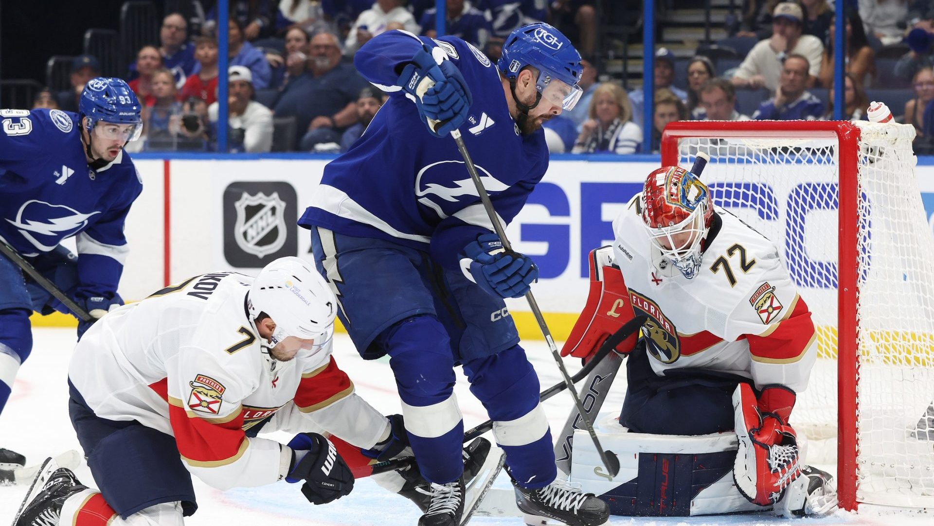 the-25-highest-paid-nhl-defensemen