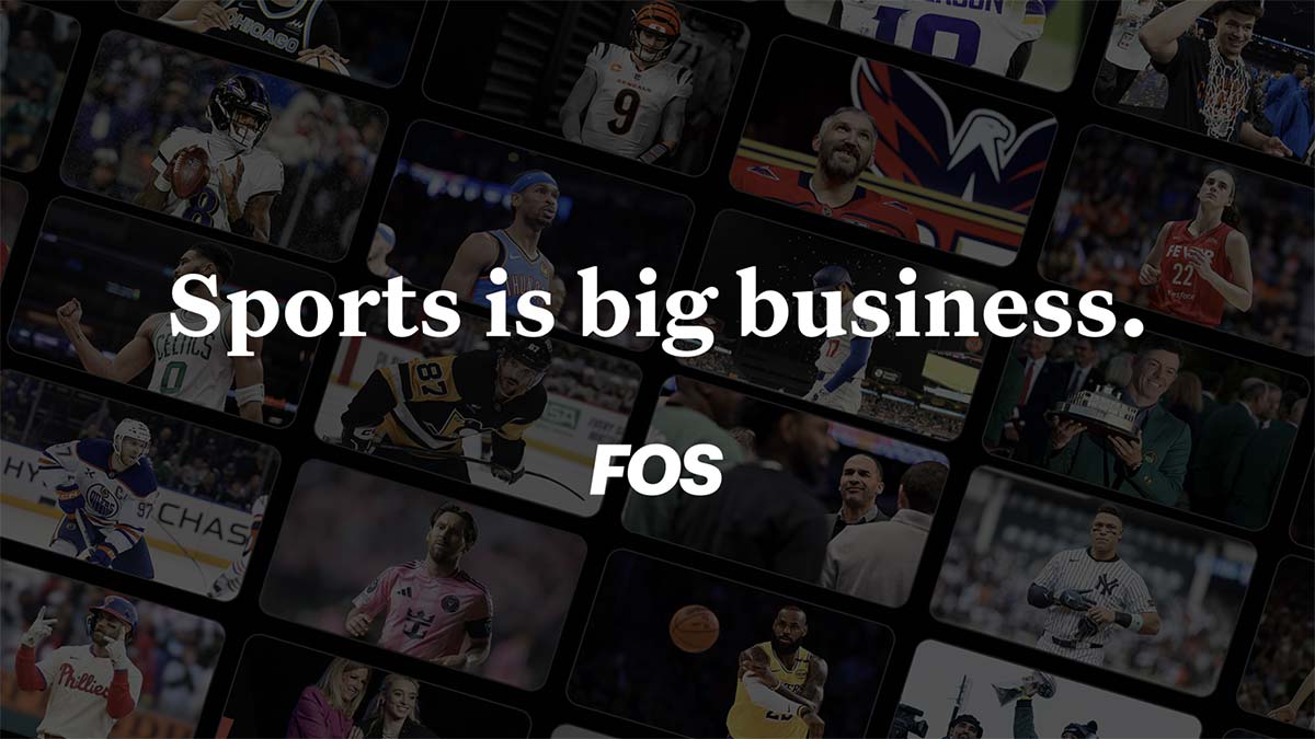 frontofficesports.com