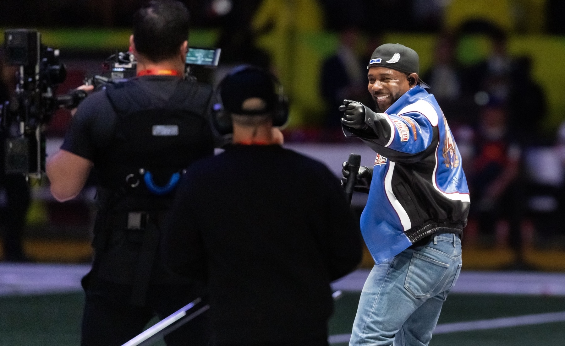 How Much Do MLB Umpires Make how-much-do-mlb-umpires-make