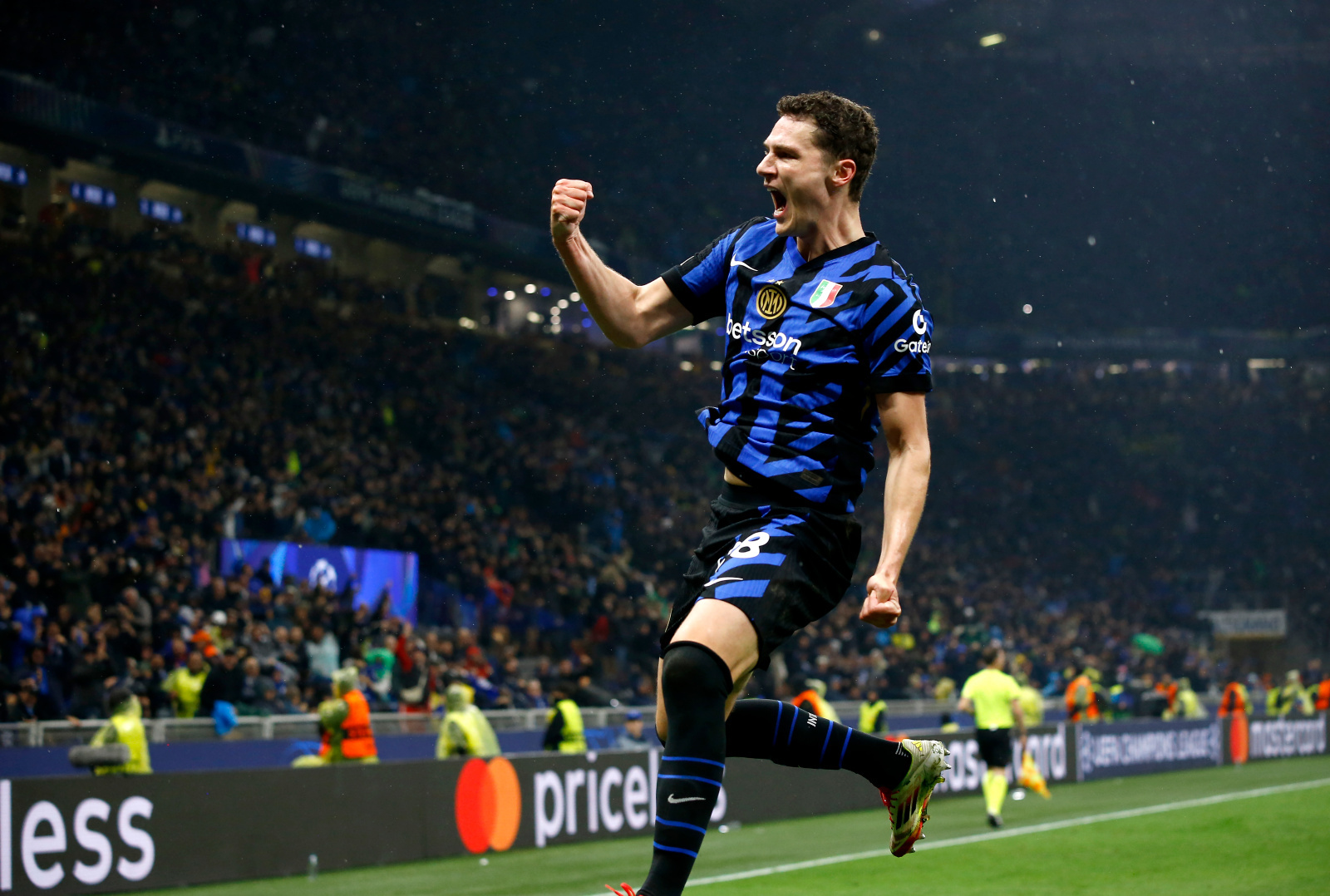 How Much Do G League Players Make how-much-do-g-league-players-make