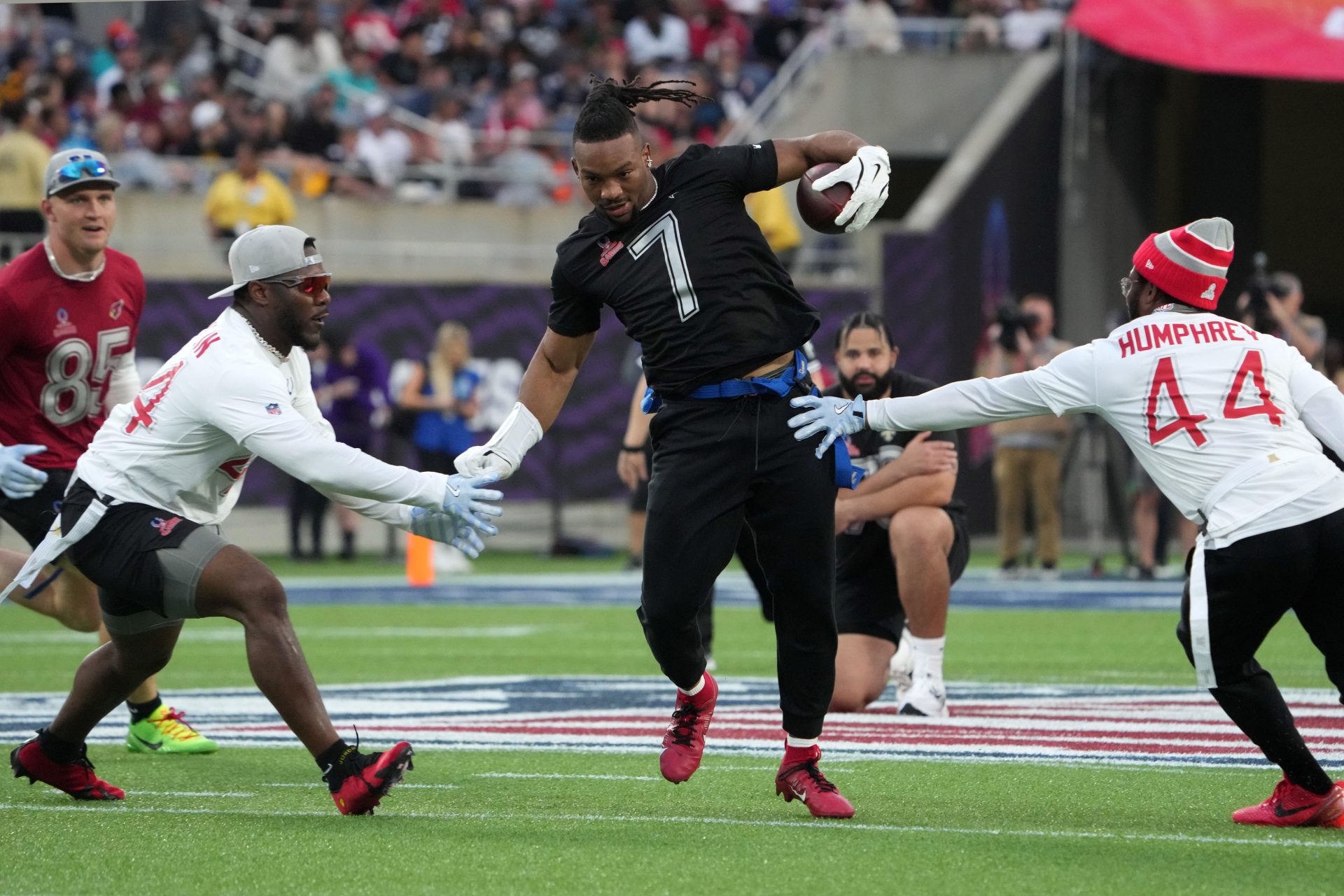 Everything You Need To Know About Olympic Flag Football everything-you-need-to-know-about-olympic-flag-football