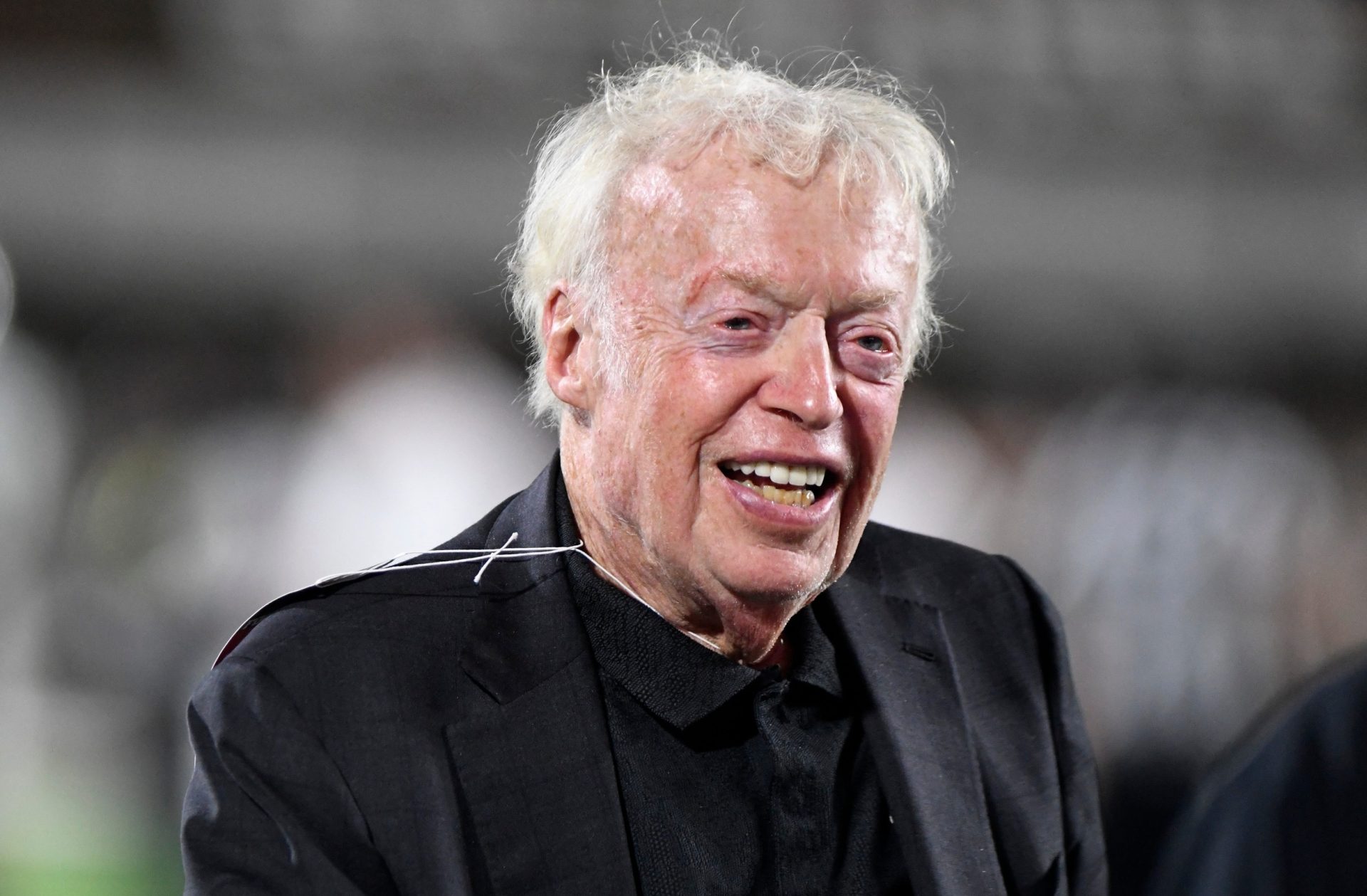 Phil Knight