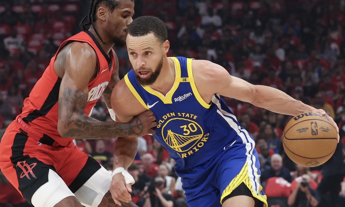 Curry