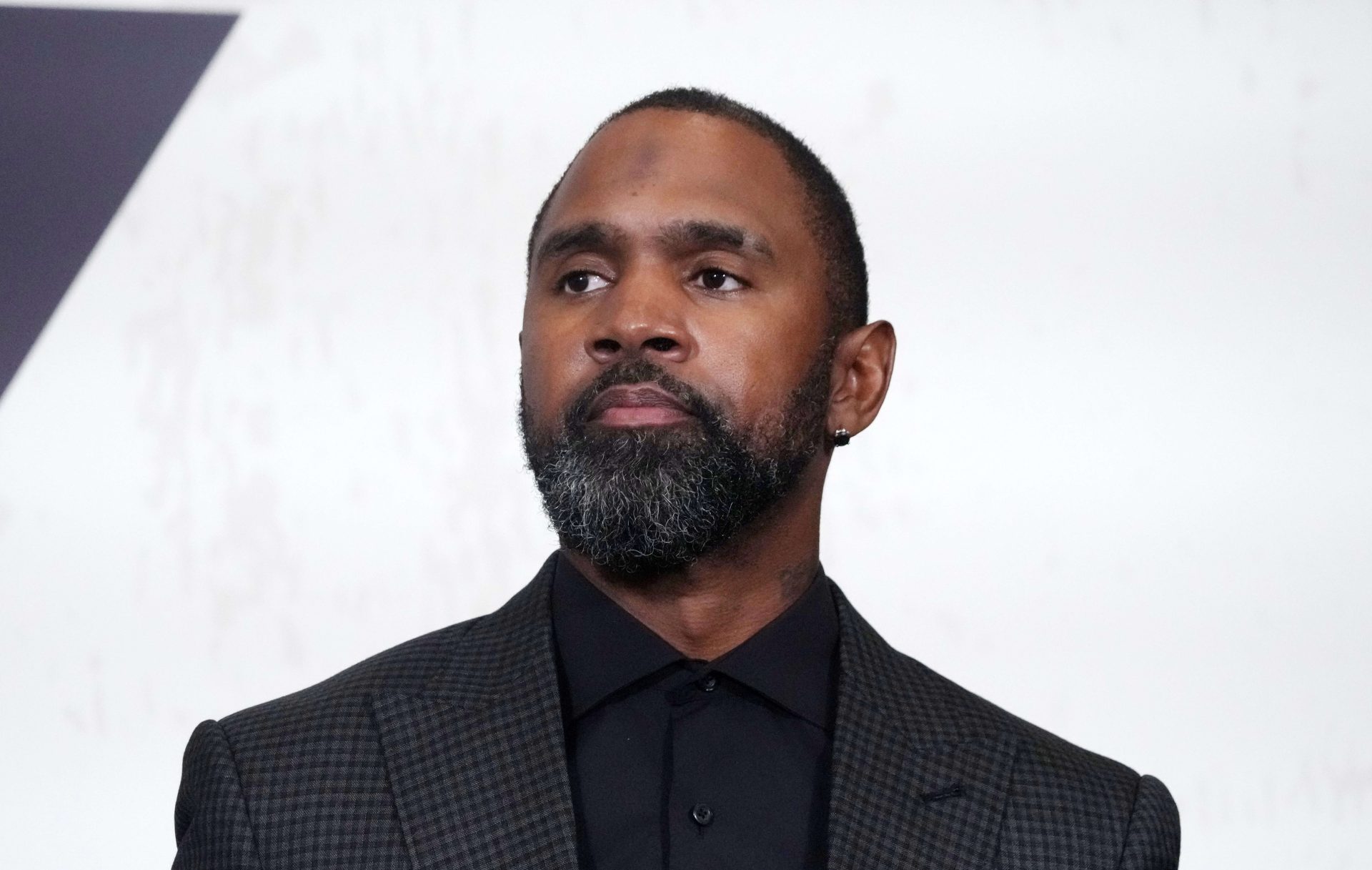 Charles Woodson