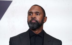 Charles Woodson