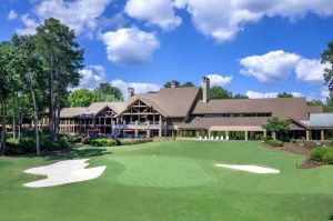 Arcis Golf