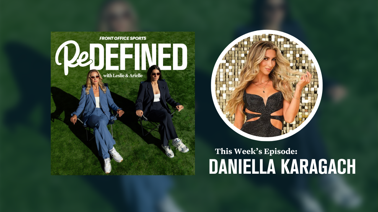 DWTS Star Daniella Karagach Dances Her Way Through ADHD Criticism Daniella Karagach Youtube Thumbnail Newsletter Resized 