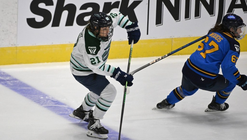 Hilary Knight