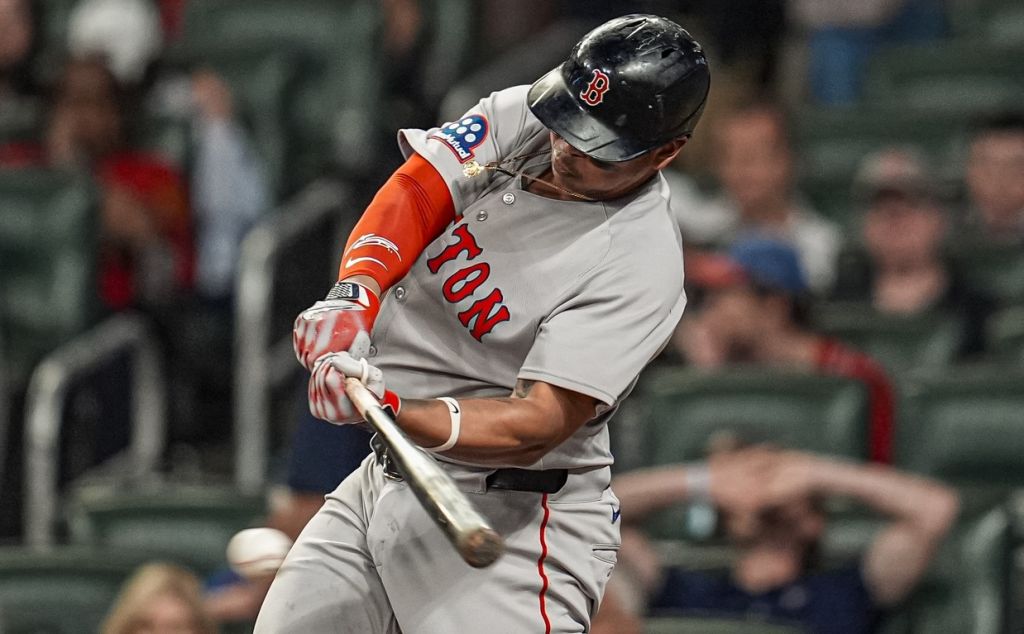 Devers