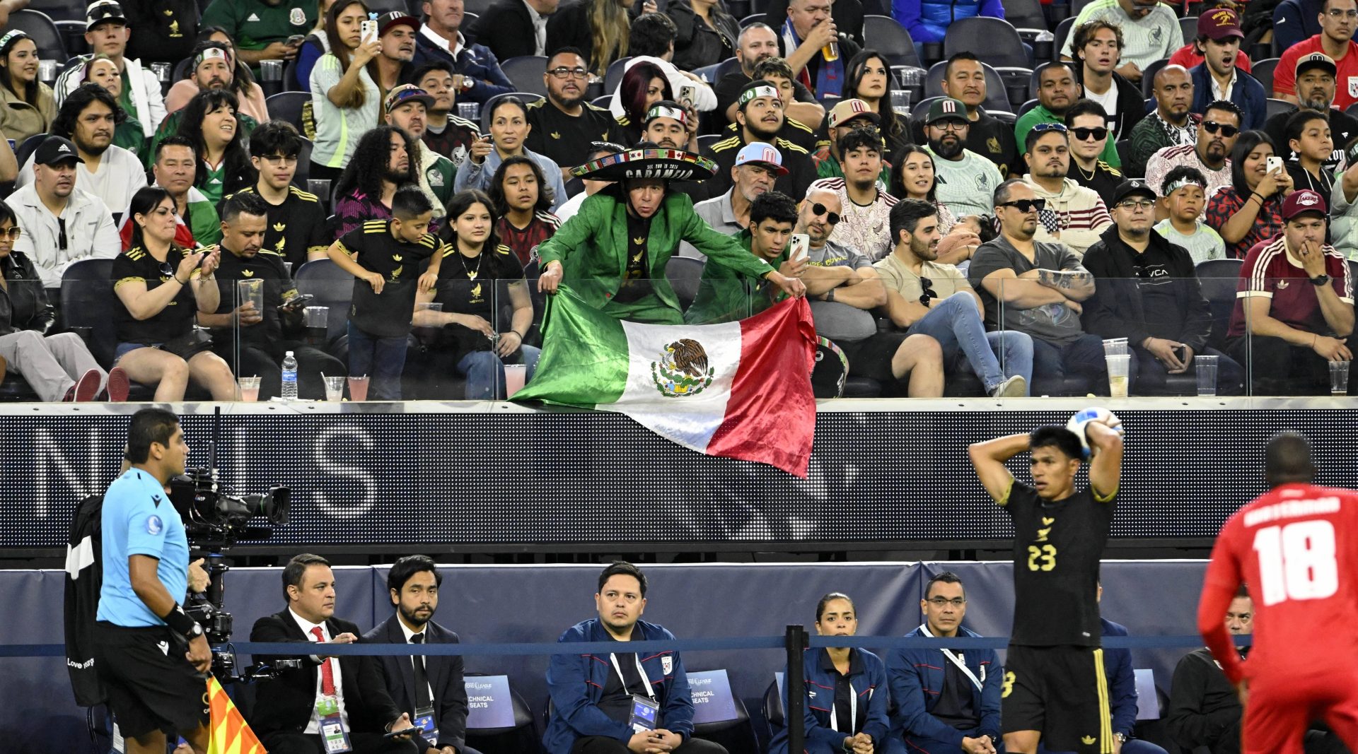 Mexico