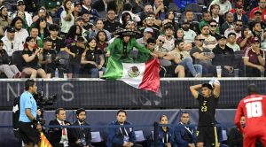 Mexico