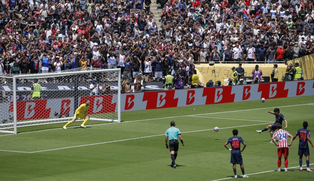 Club World Cup
