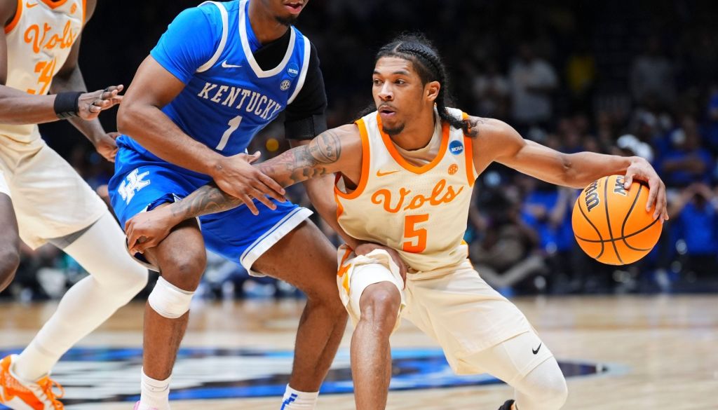 UT