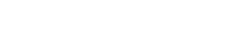 Future of Sports: The Next Wave