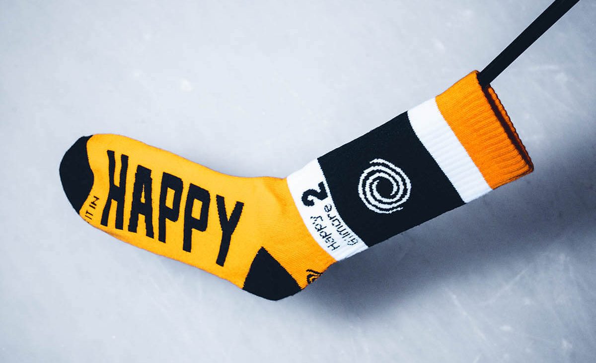 Callaway's $500 'Happy Gilmore' Putter Goes Viral