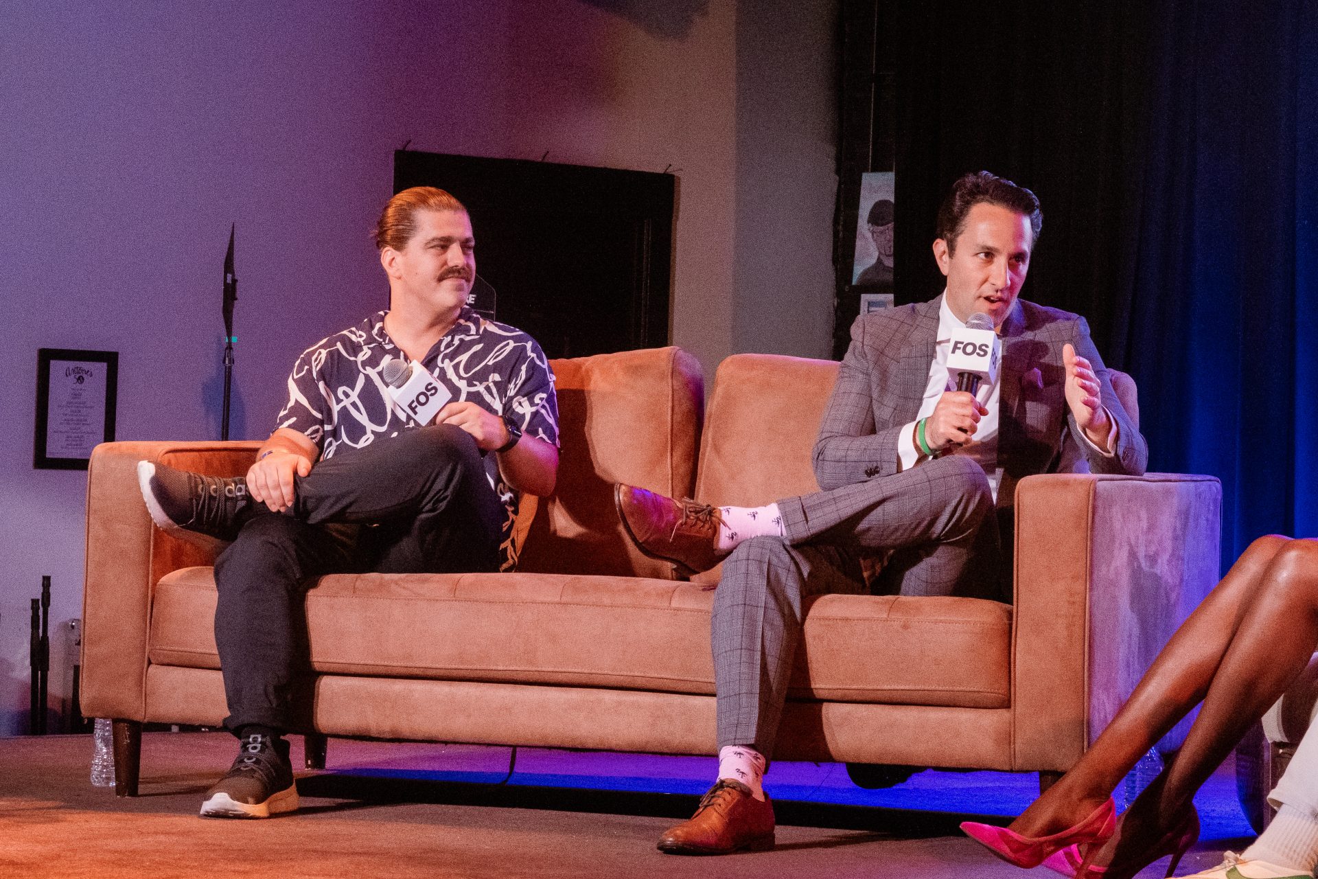 Top MLS Voices Advocate for International Schedule Change