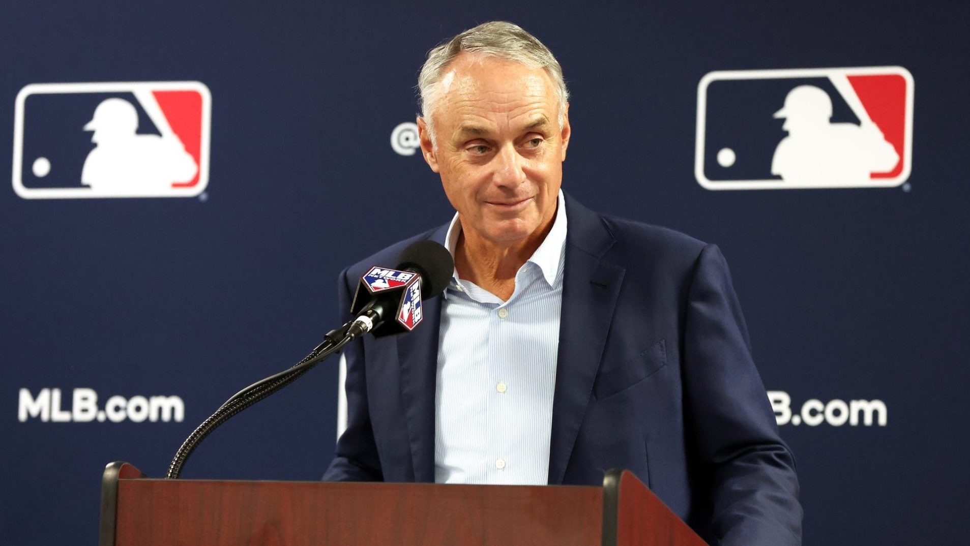 MLB sube a 20% el límite de private equity en sus equipos