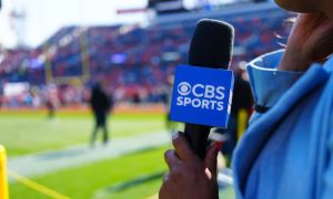 CBS Sports