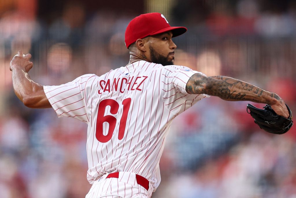 Phillies