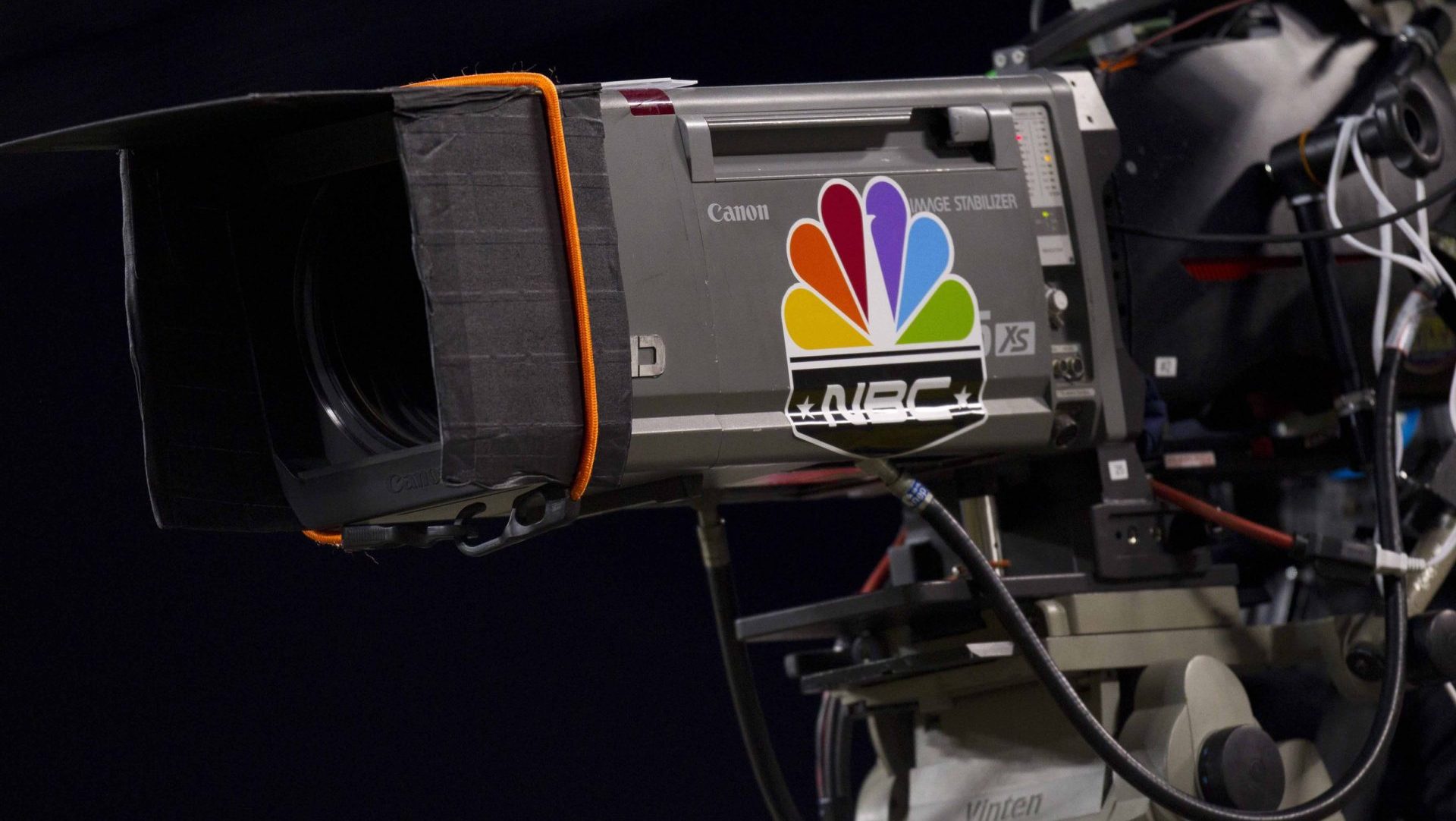 nbc-warns-of-youtube-tv-blackout-as-big-sporting-events-loom