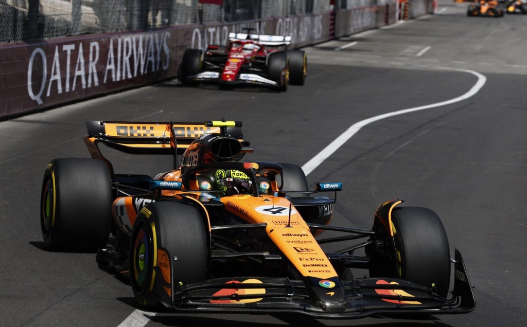 F1