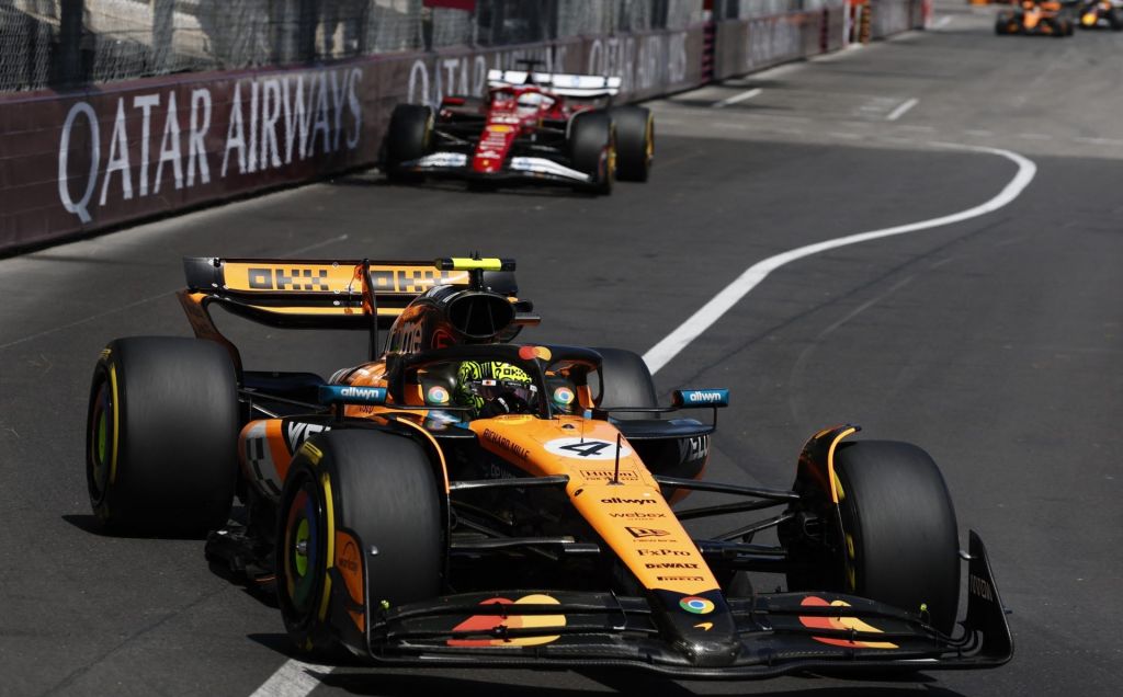 F1