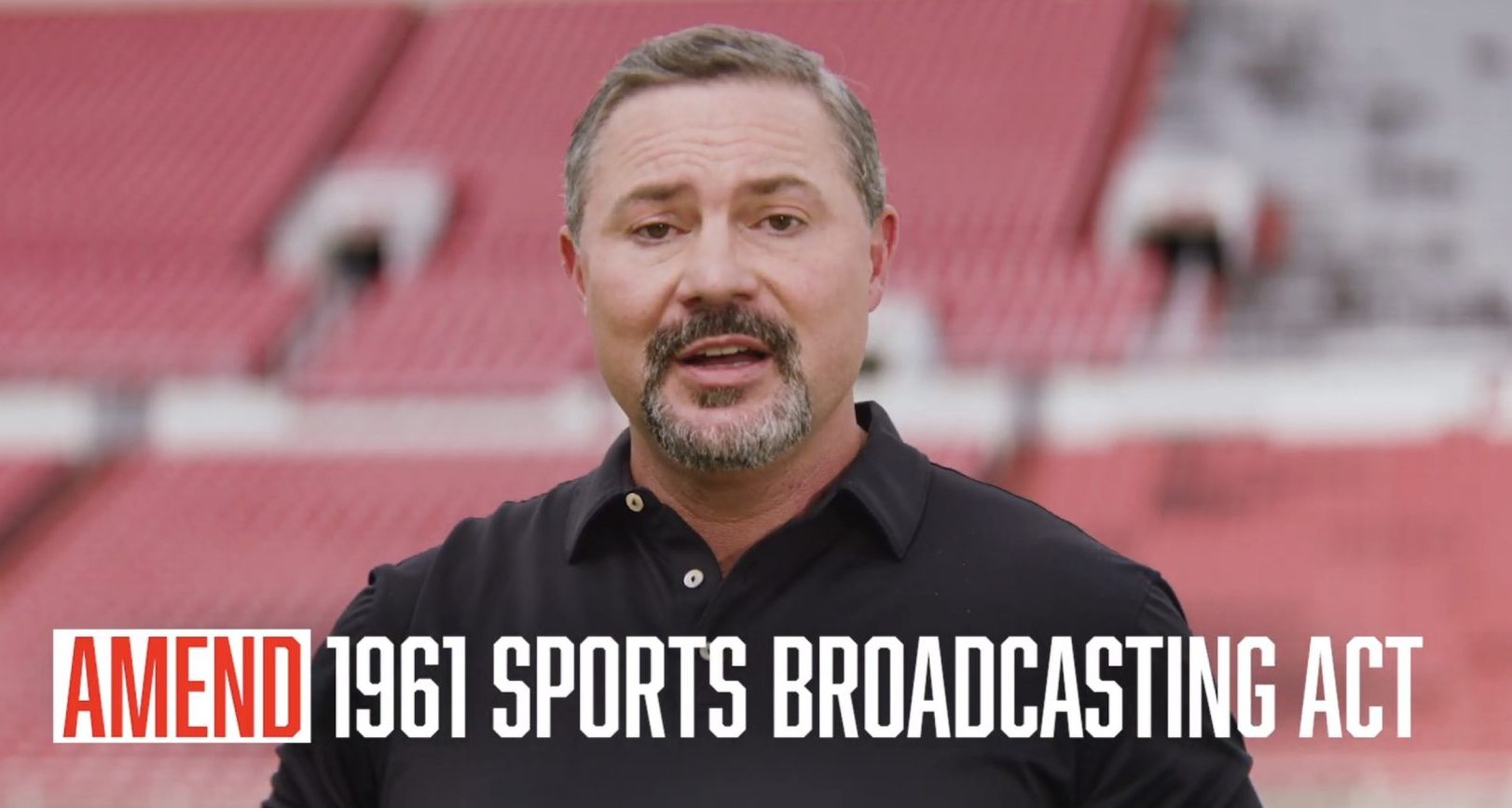 Cody Campbell Asks Congress To Allow National College Sports TV Deal cody-campbell-asks-congress-to-allow-national-college-sports-tv-deal