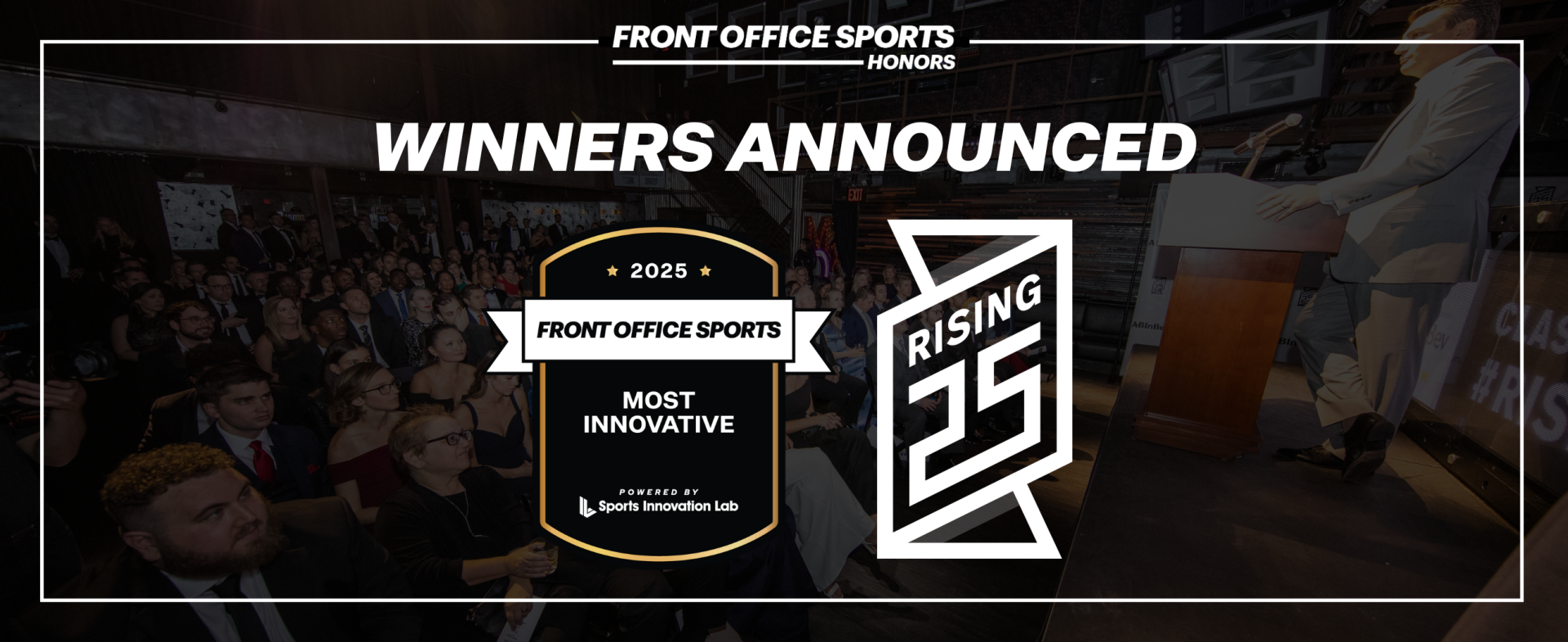 https://frontofficesports.com/wp-content/uploads/2025/08/FOS-Honors-General-Winners-1289-x-528-px-1-scaled.png?quality=100