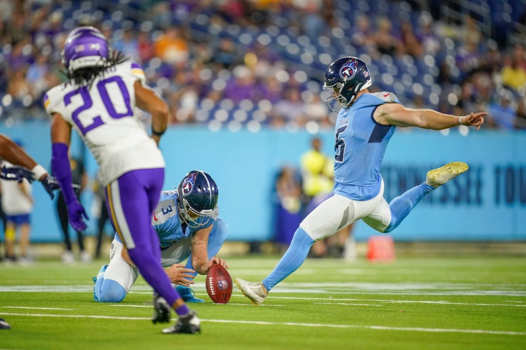 Titans