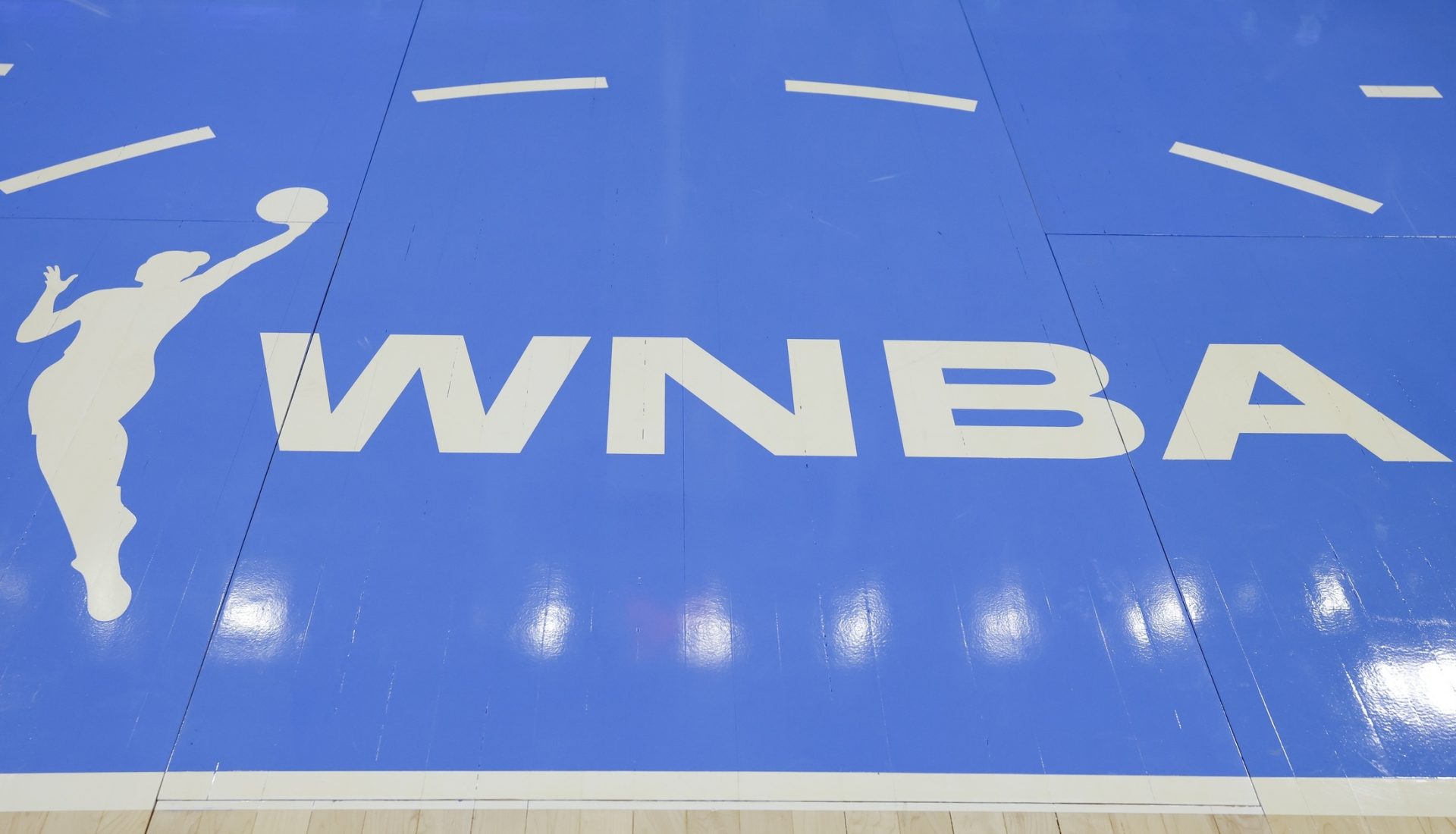 WNBA