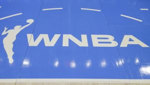 WNBA