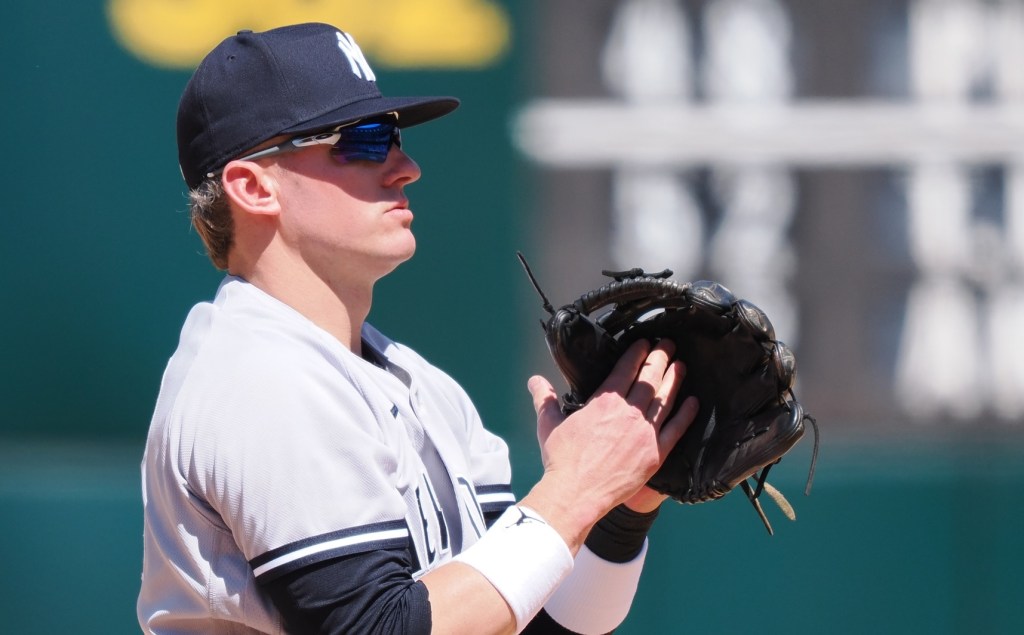 Josh Donaldson