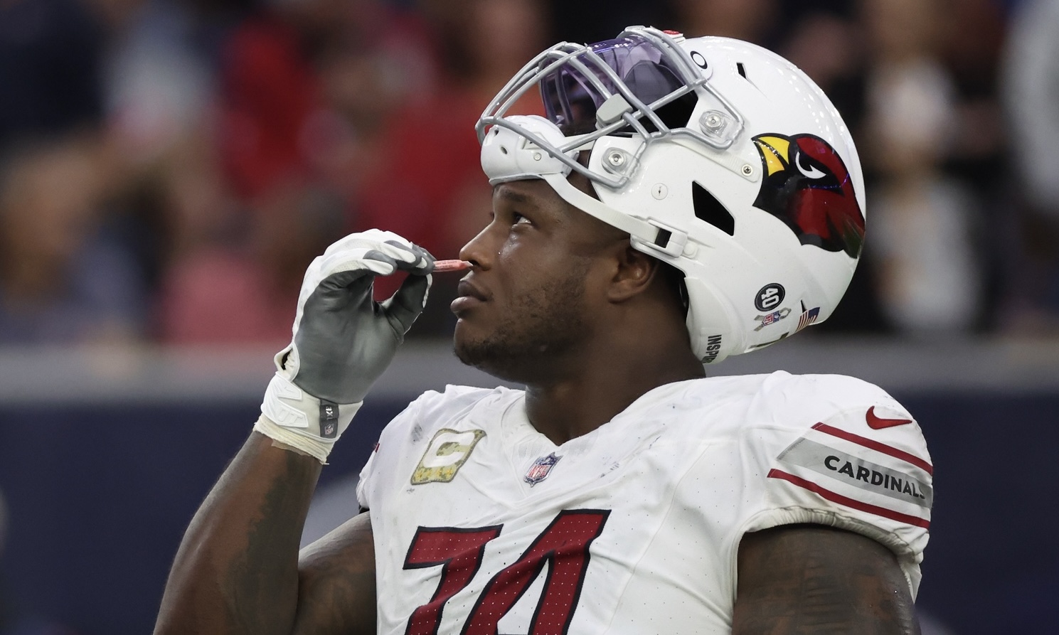 The Top 10 Most Watched Summer Olympics of All Time