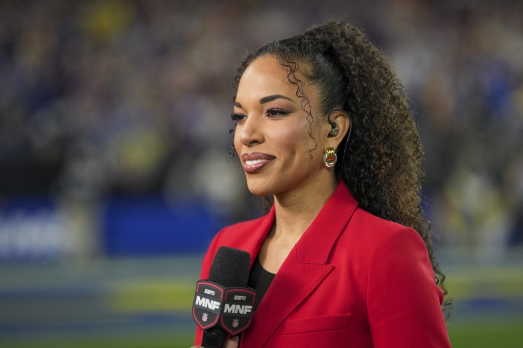 ESPN