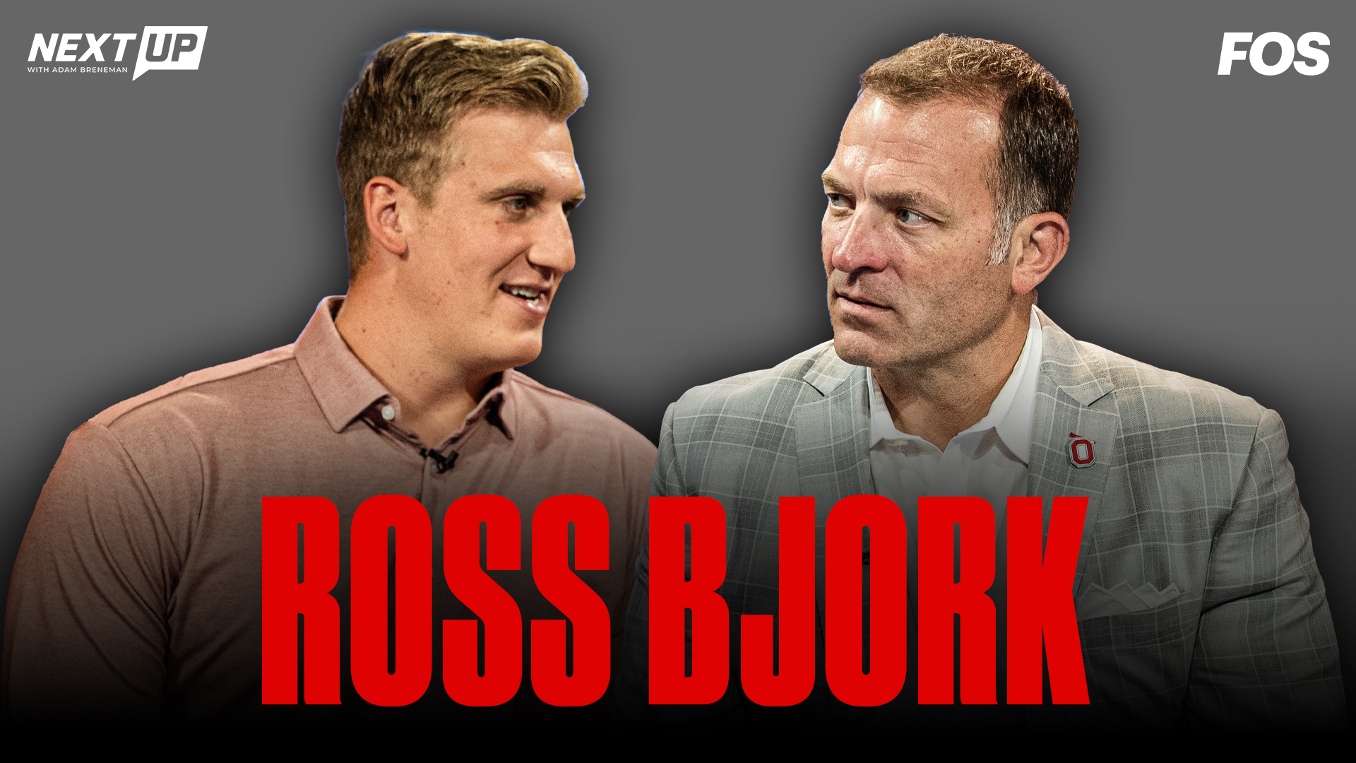 video-front-office-sports