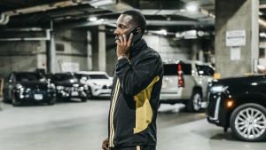 Rich Paul