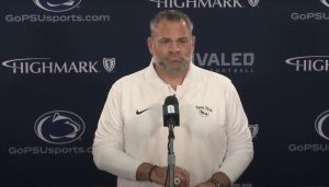 Patrick Kraft