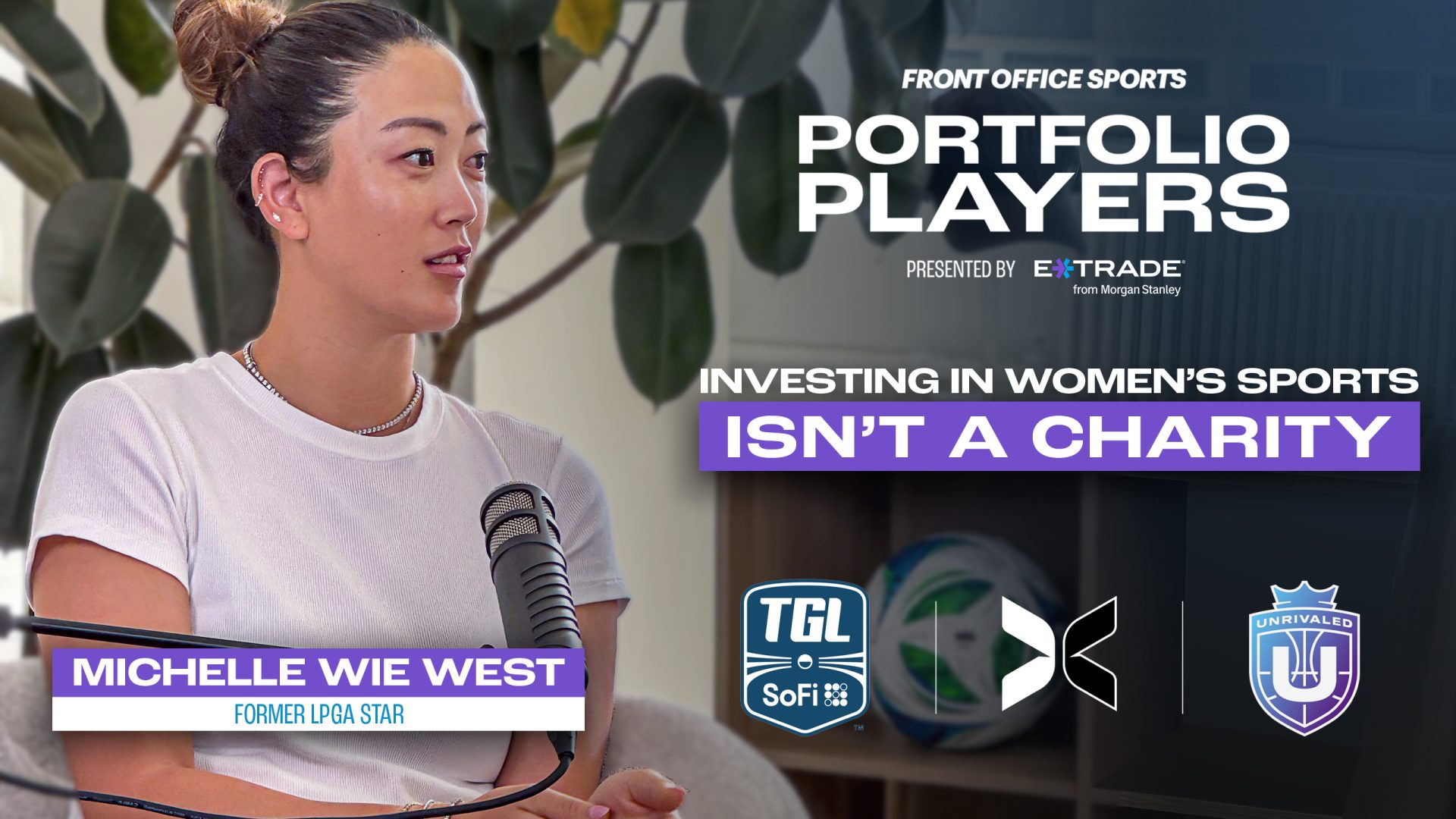 How Much Do G League Players Make how-much-do-g-league-players-make