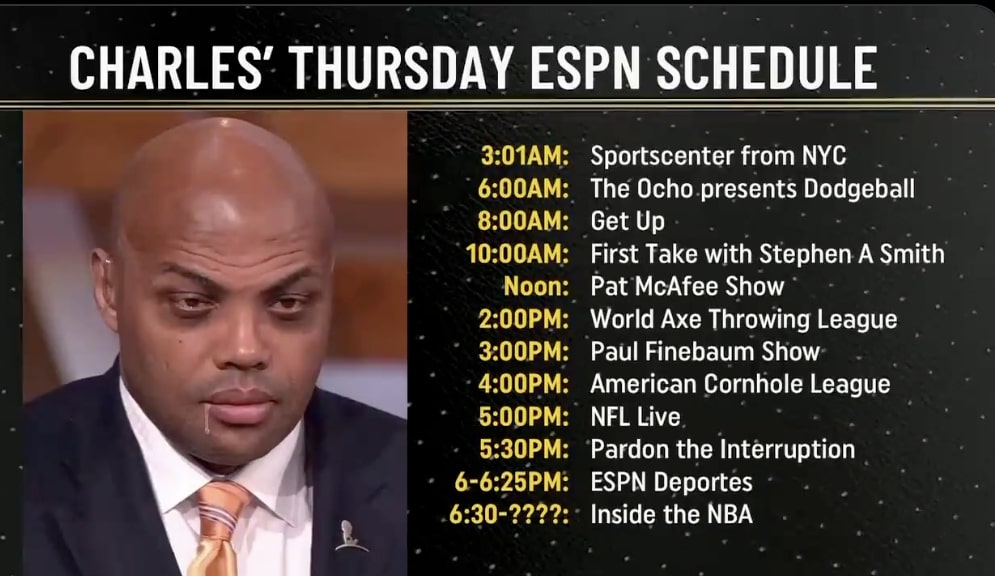 ESPN