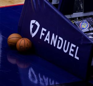 Fanduel