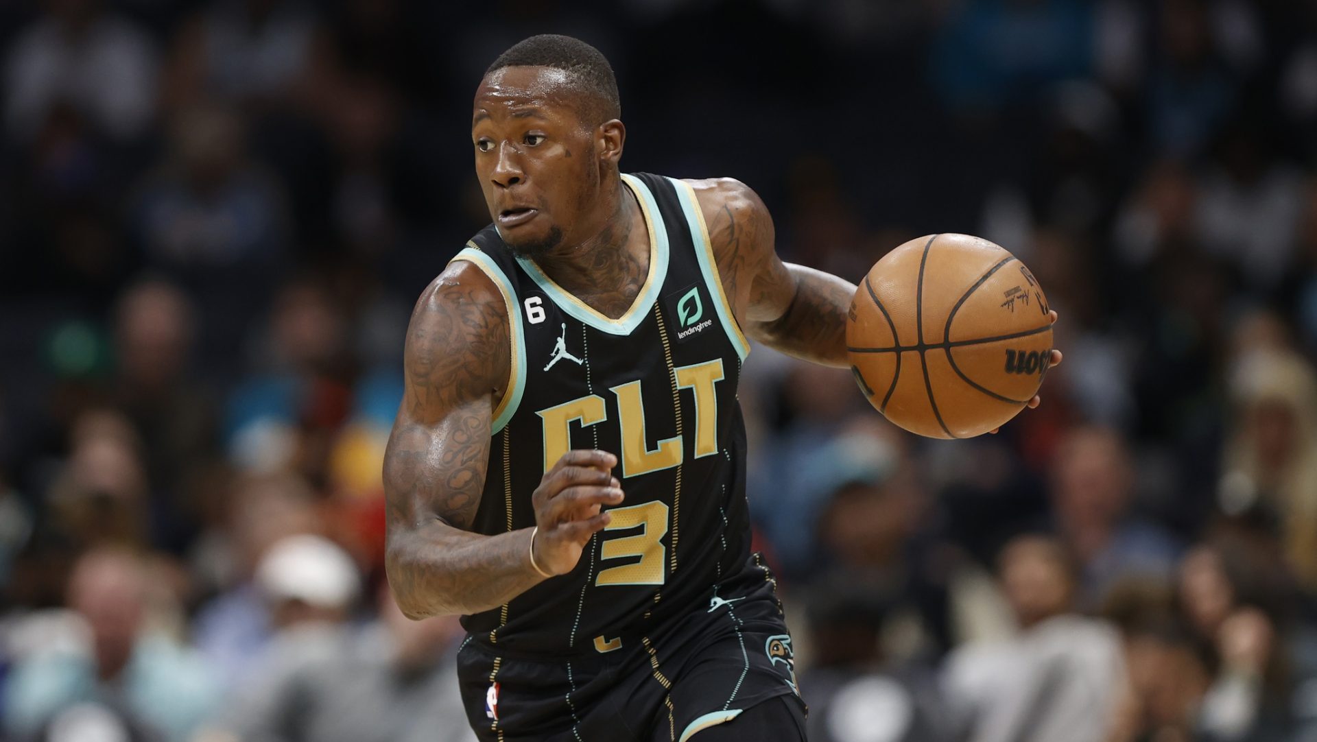 Rozier