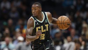 Rozier