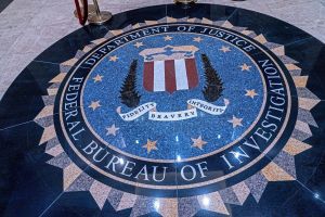 FBI