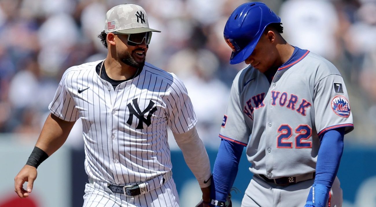 Mets, Yankees, and the Nielsen Debate That Won't Go Away