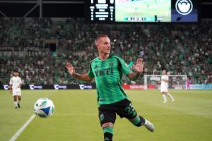 MLS